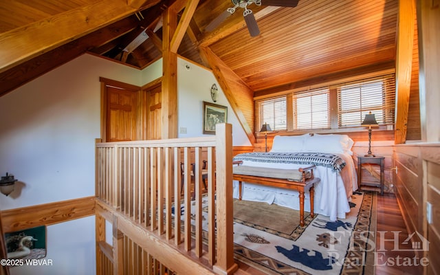 120 Fairview Farm Rd, Muncy Valley, PA 17758 - photo 43