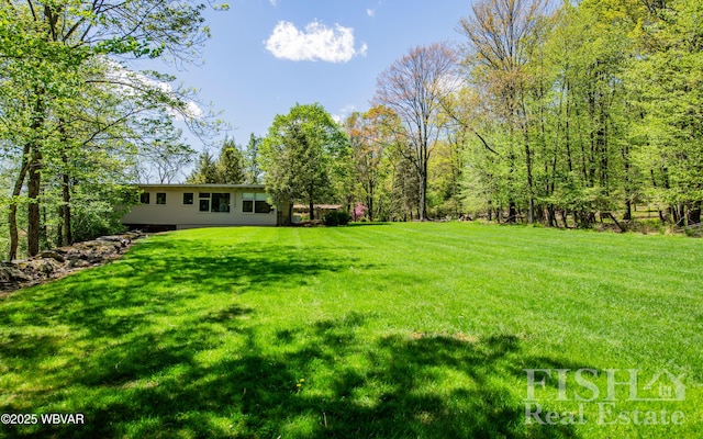 120 Fairview Farm Rd, Muncy Valley, PA 17758 - photo 114