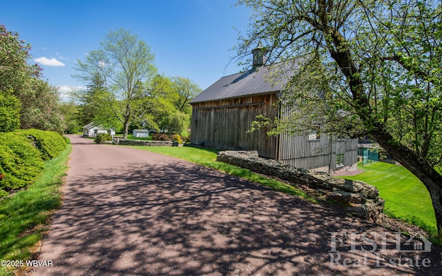 120 Fairview Farm Rd, Muncy Valley, PA 17758 - photo 99