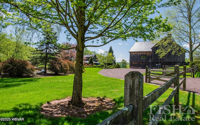 120 Fairview Farm Rd, Muncy Valley, PA 17758 - photo 90