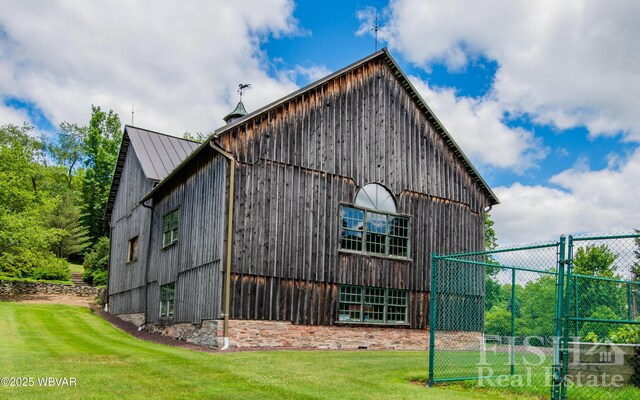 120 Fairview Farm Rd, Muncy Valley, PA 17758 - photo 33