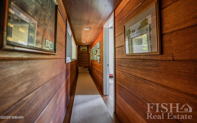 120 Fairview Farm Rd, Muncy Valley, PA 17758 - photo 136