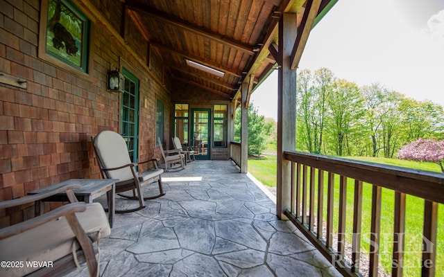120 Fairview Farm Rd, Muncy Valley, PA 17758 - photo 63
