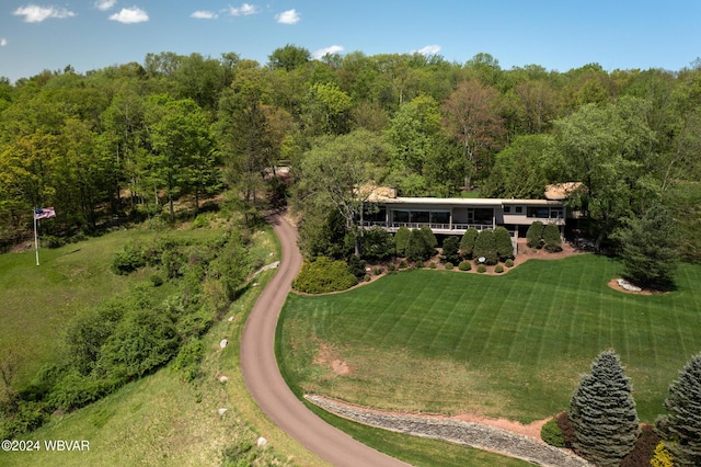 120 Fairview Farm Rd, Muncy Valley, PA 17758 - photo 11