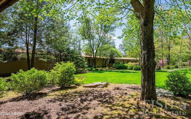 120 Fairview Farm Rd, Muncy Valley, PA 17758 - photo 115