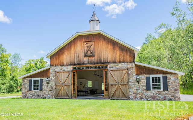120 Fairview Farm Rd, Muncy Valley, PA 17758 - photo 161