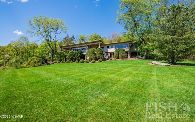 120 Fairview Farm Rd, Muncy Valley, PA 17758 - photo 153