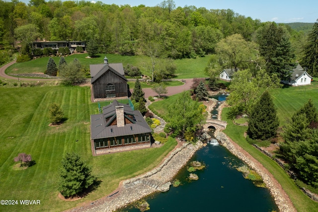 120 Fairview Farm Rd, Muncy Valley, PA 17758 - photo 10