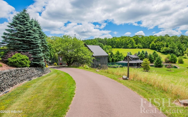 120 Fairview Farm Rd, Muncy Valley, PA 17758 - photo 28