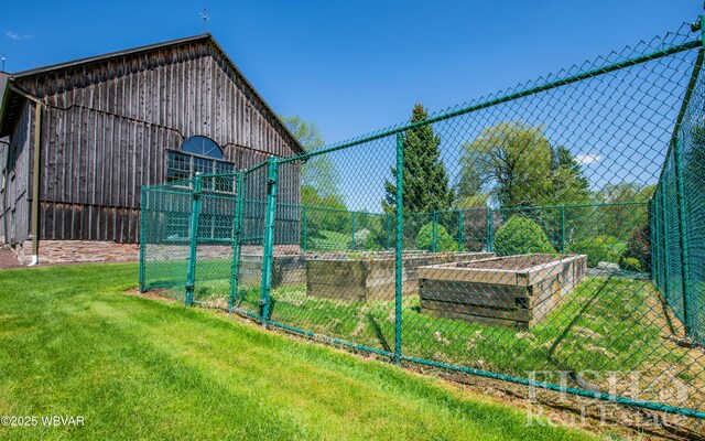 120 Fairview Farm Rd, Muncy Valley, PA 17758 - photo 97