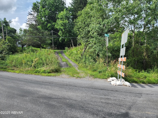 4 Middle Rd, Shunk, PA 17768 - photo 1