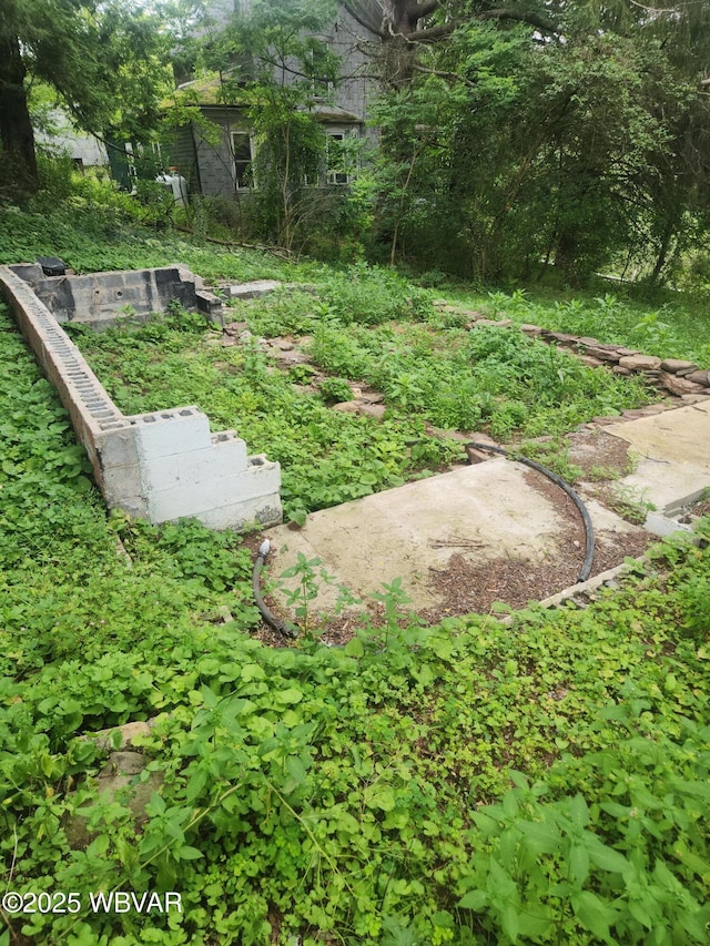 4 Middle Rd, Shunk, PA 17768 - photo 8