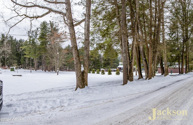 Listing photo 2 for 7394 Carrier Rd, Lock Haven PA 17745