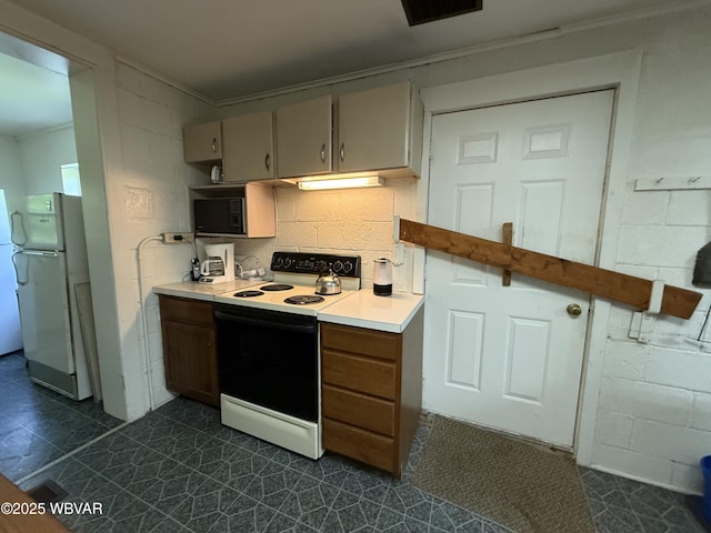 11645 Pleasant Stream Rd, Shunk, PA 17768 - photo 13