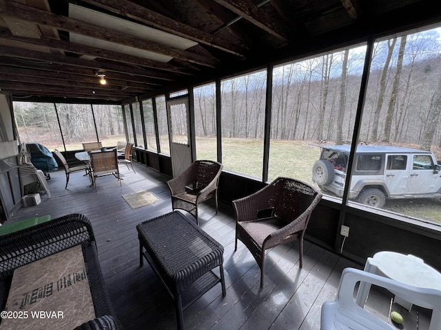 11645 Pleasant Stream Rd, Shunk, PA 17768 - photo 29