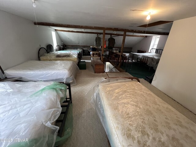 11645 Pleasant Stream Rd, Shunk, PA 17768 - photo 21