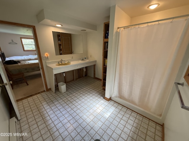 11645 Pleasant Stream Rd, Shunk, PA 17768 - photo 25