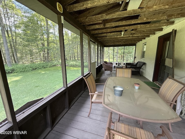 11645 Pleasant Stream Rd, Shunk, PA 17768 - photo 8