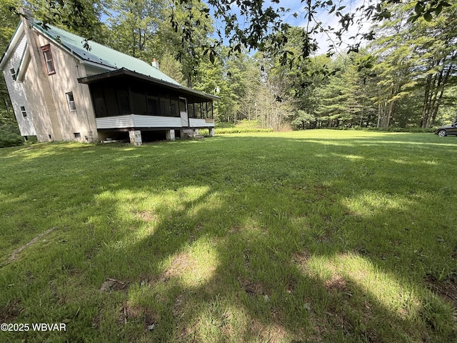 11645 Pleasant Stream Rd, Shunk, PA 17768 - photo 37
