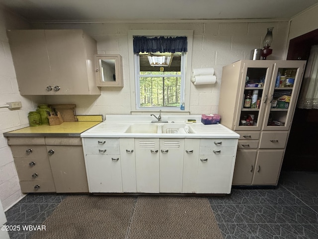11645 Pleasant Stream Rd, Shunk, PA 17768 - photo 11