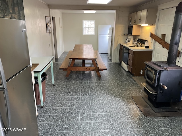 11645 Pleasant Stream Rd, Shunk, PA 17768 - photo 15
