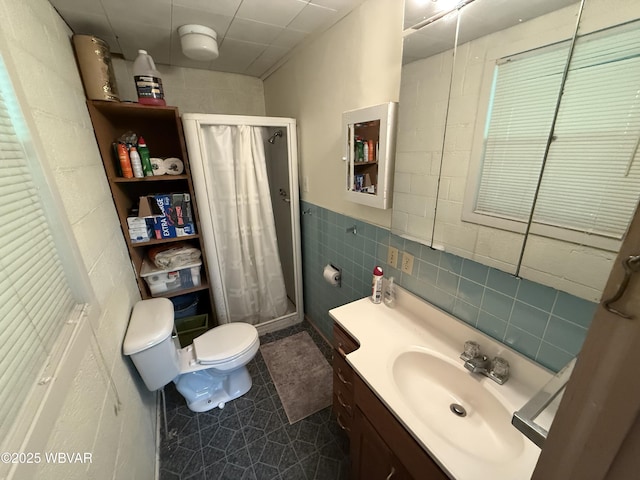 11645 Pleasant Stream Rd, Shunk, PA 17768 - photo 19