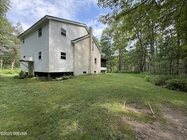 11645 Pleasant Stream Rd, Shunk, PA 17768 - photo 30