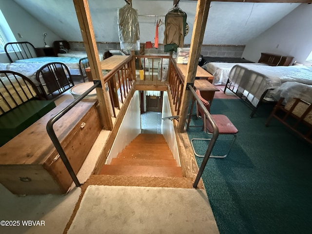 11645 Pleasant Stream Rd, Shunk, PA 17768 - photo 20
