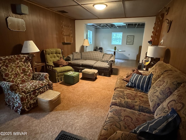 11645 Pleasant Stream Rd, Shunk, PA 17768 - photo 18
