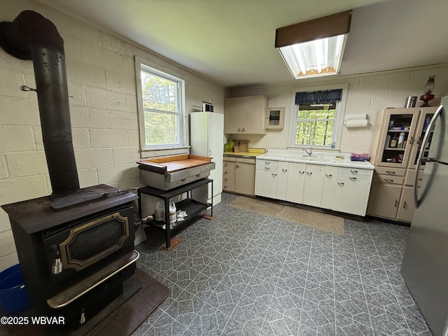 11645 Pleasant Stream Rd, Shunk, PA 17768 - photo 10