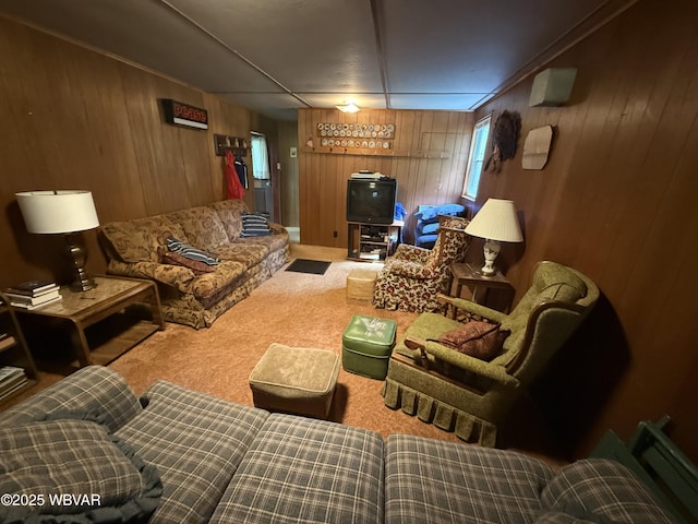 11645 Pleasant Stream Rd, Shunk, PA 17768 - photo 17