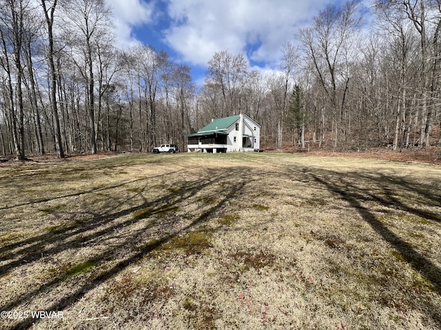 11645 Pleasant Stream Rd, Shunk, PA 17768 - photo 38