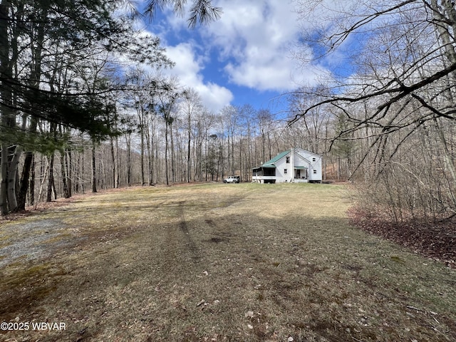 11645 Pleasant Stream Rd, Shunk, PA 17768 - photo 28