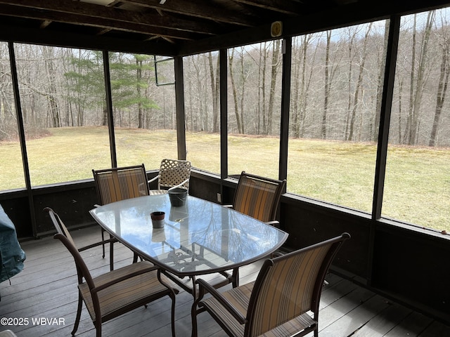 11645 Pleasant Stream Rd, Shunk, PA 17768 - photo 7