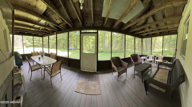 11645 Pleasant Stream Rd, Shunk, PA 17768 - photo 39