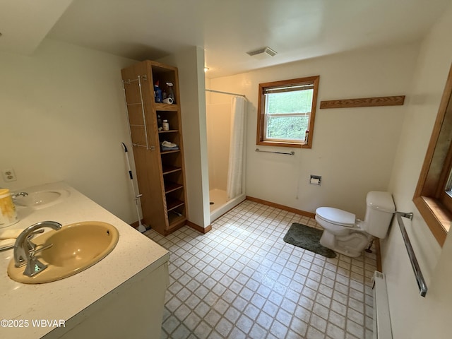 11645 Pleasant Stream Rd, Shunk, PA 17768 - photo 24
