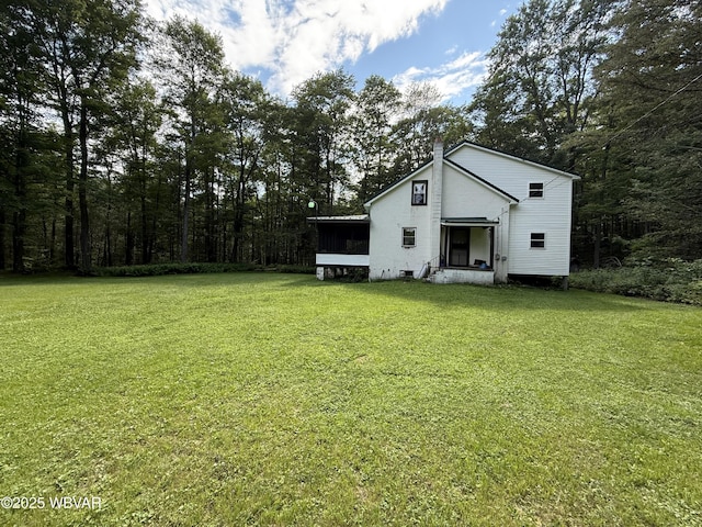 11645 Pleasant Stream Rd, Shunk, PA 17768 - photo 32