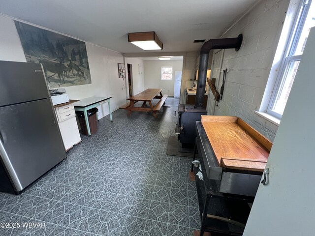 11645 Pleasant Stream Rd, Shunk, PA 17768 - photo 12