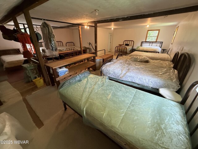 11645 Pleasant Stream Rd, Shunk, PA 17768 - photo 22
