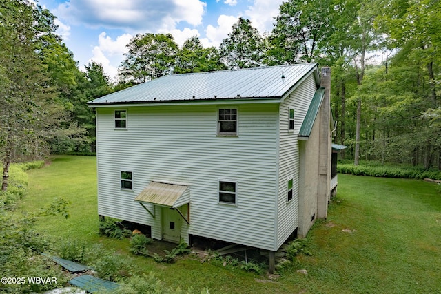 11645 Pleasant Stream Rd, Shunk, PA 17768 - photo 43