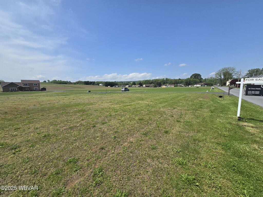 28 Jubilee Ln, Jersey Shore, PA 17740 - photo 3