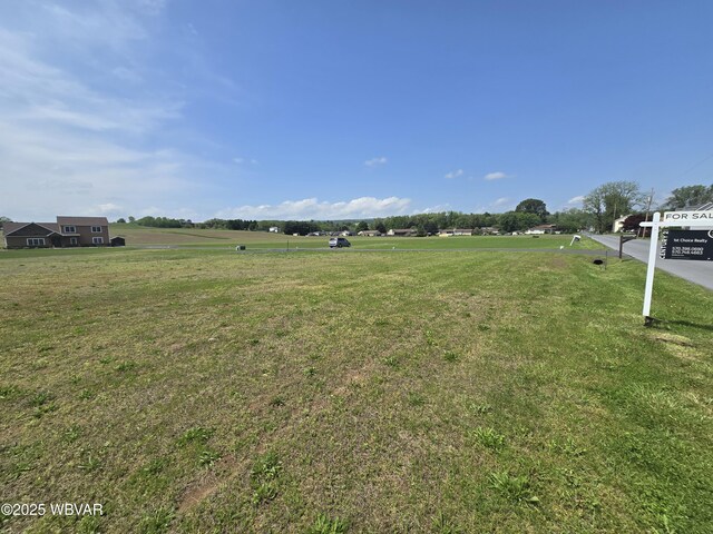 28 Jubilee Ln, Jersey Shore, PA 17740 - photo 3
