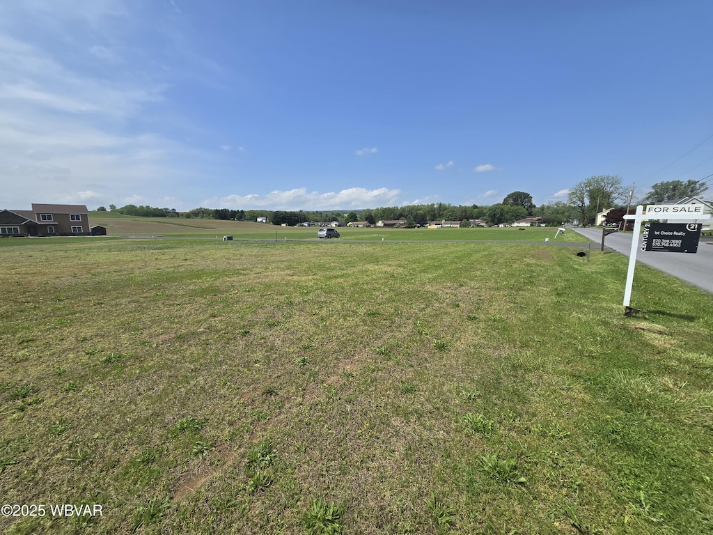 28 Jubilee Ln, Jersey Shore, PA 17740 - photo 4