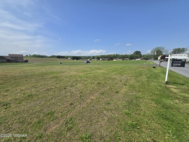 28 Jubilee Ln, Jersey Shore, PA 17740 - photo 4