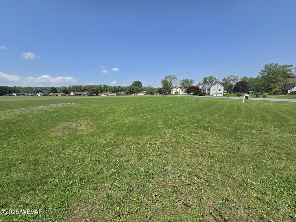 28 Jubilee Ln, Jersey Shore, PA 17740 - photo 2