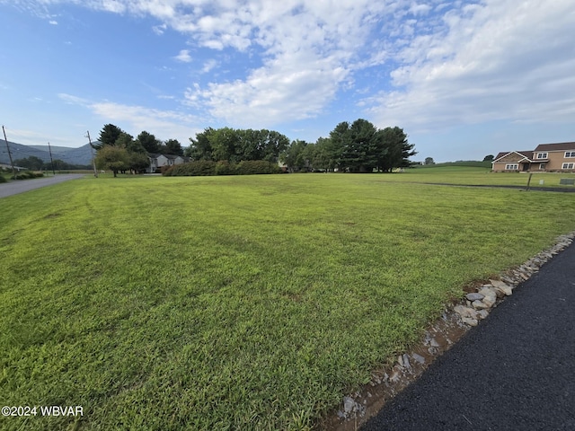 28 Jubilee Ln, Jersey Shore PA, 17740 land for sale