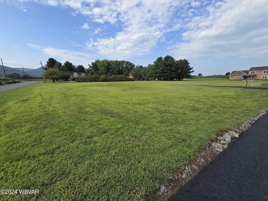 28 Jubilee Ln, Jersey Shore, PA 17740 - photo 1