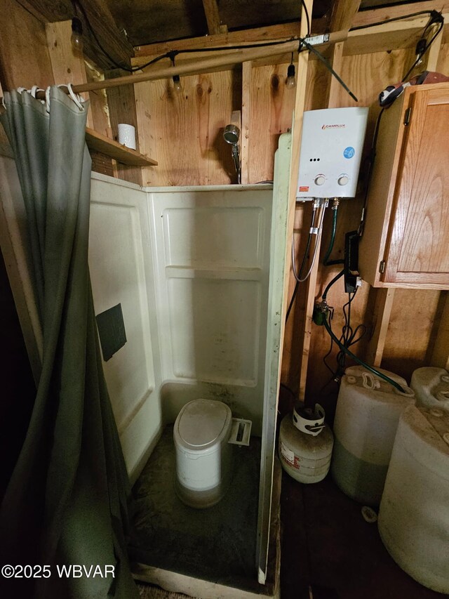 477 Bucky Rd, Renovo, PA 17764 - photo 12