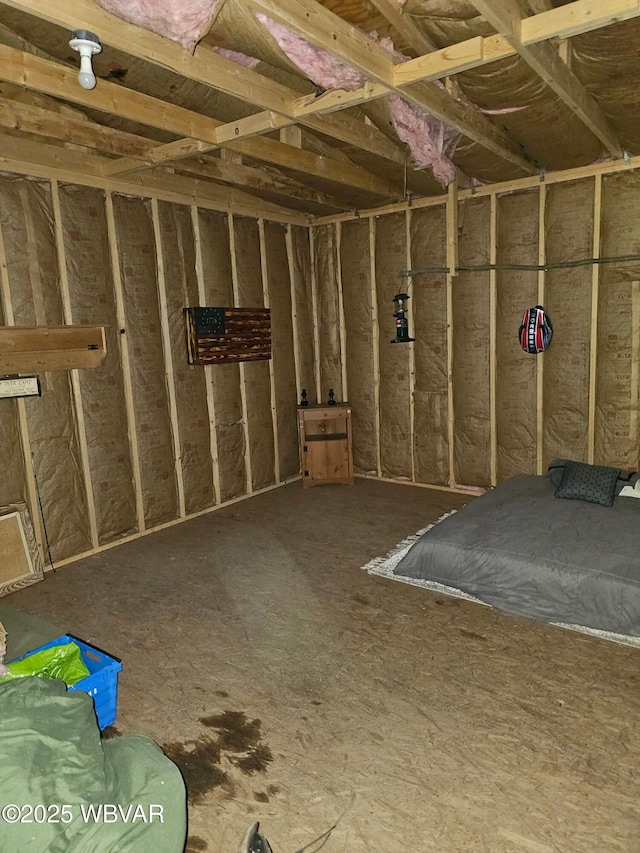 477 Bucky Rd, Renovo, PA 17764 - photo 17