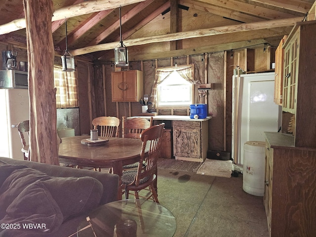 477 Bucky Rd, Renovo, PA 17764 - photo 11